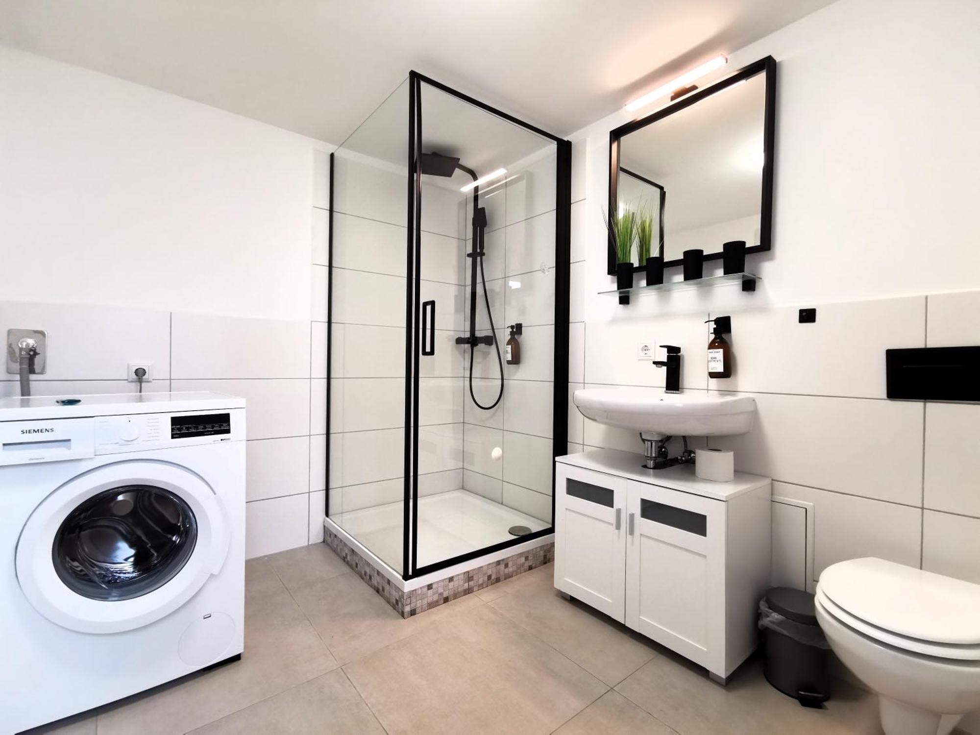 Bohnapartments - Design Suiten Am Markt - Vollausstattung - Wlan - Zentrum Ilmenau Zewnętrze zdjęcie