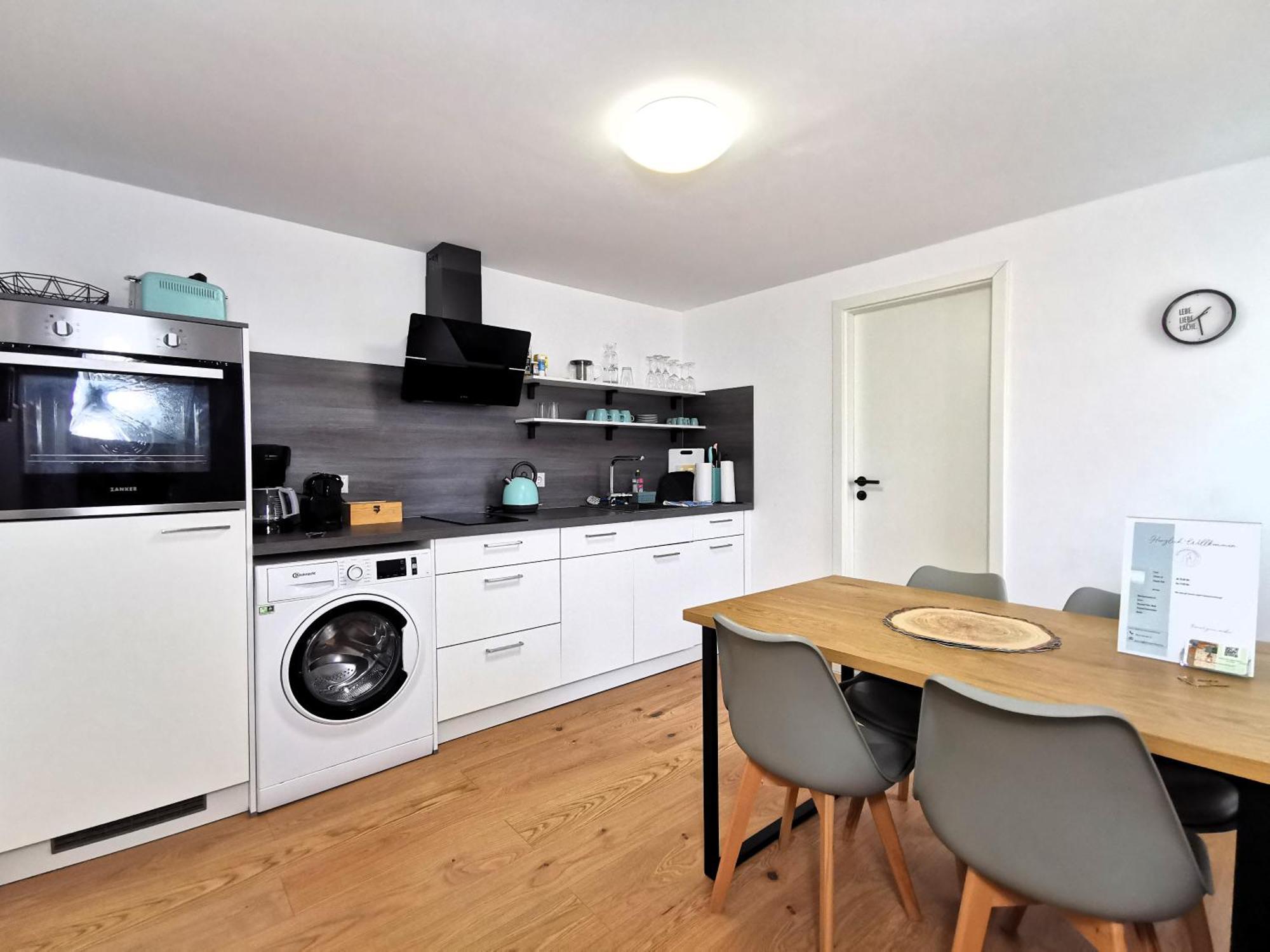 Bohnapartments - Design Suiten Am Markt - Vollausstattung - Wlan - Zentrum Ilmenau Zewnętrze zdjęcie
