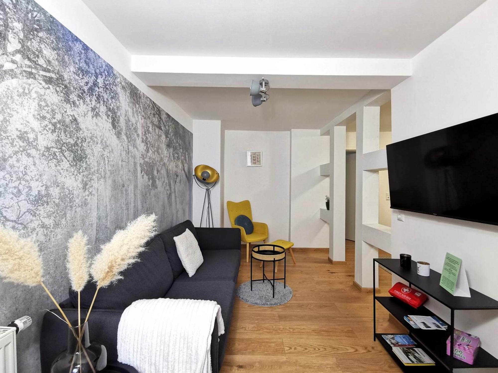 Bohnapartments - Design Suiten Am Markt - Vollausstattung - Wlan - Zentrum Ilmenau Zewnętrze zdjęcie
